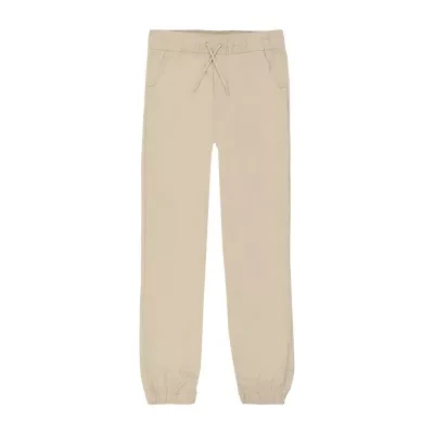 IZOD Mens Jogger Pant