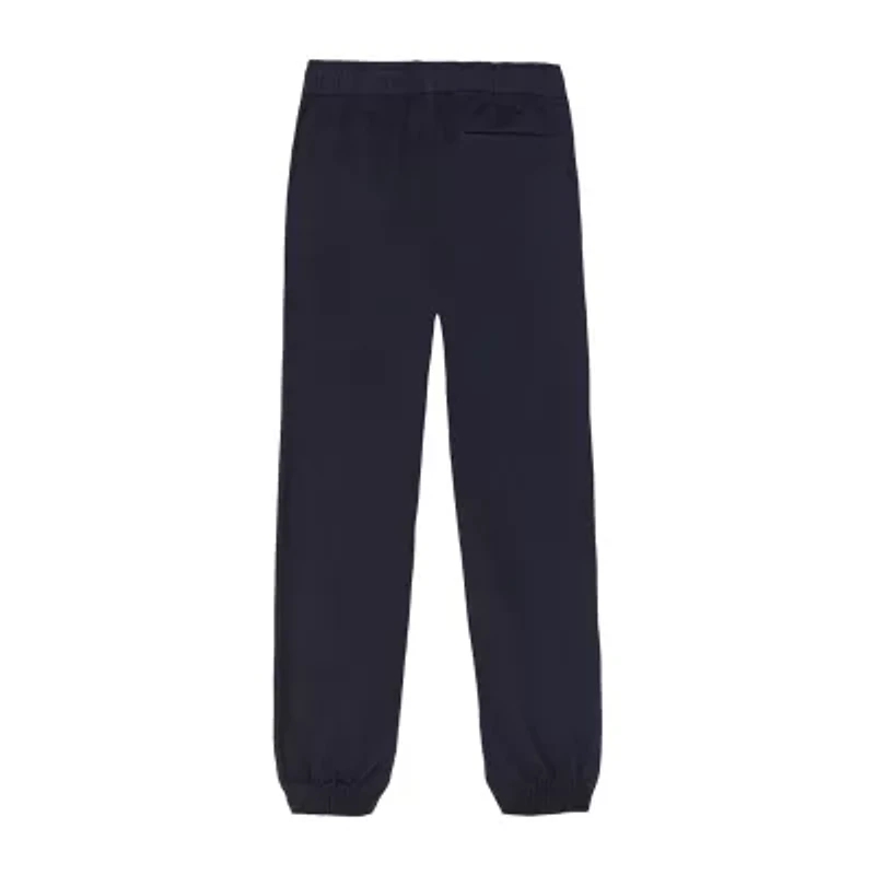 IZOD Mens Jogger Pant