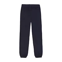 IZOD Mens Jogger Pant