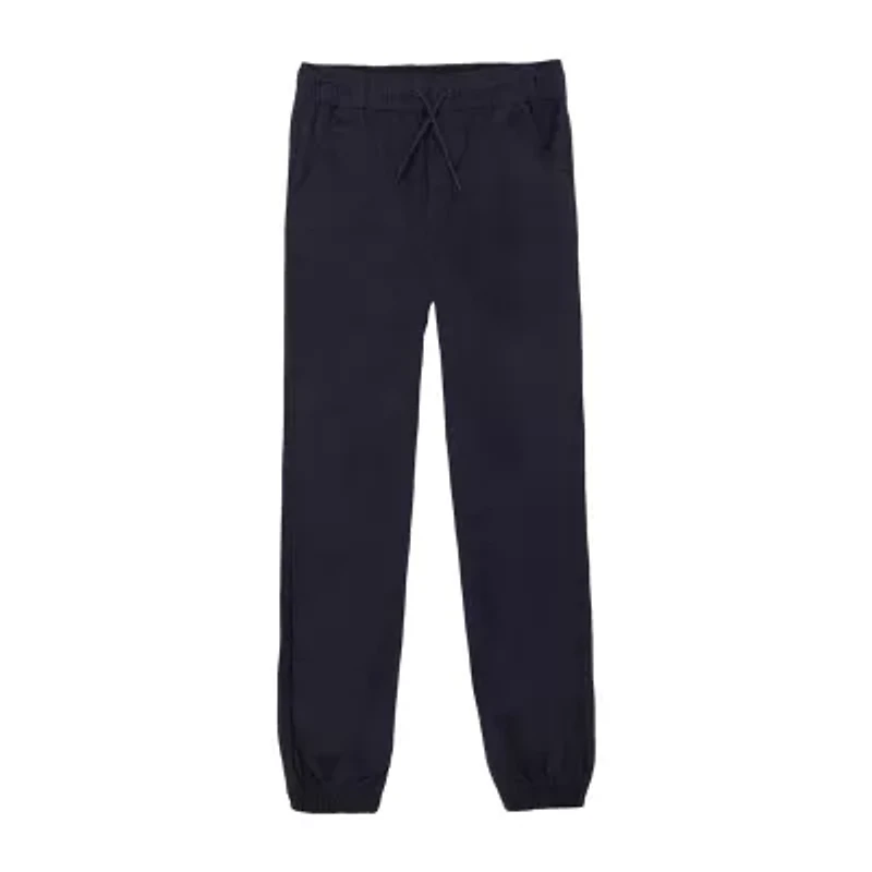 IZOD Mens Jogger Pant