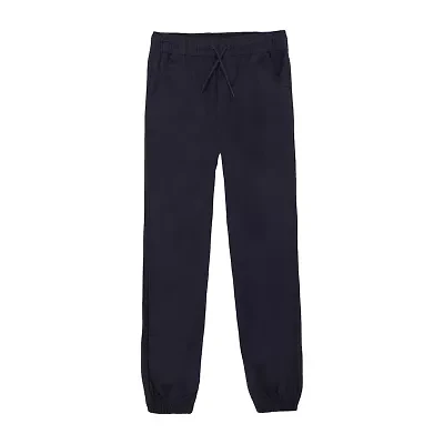 IZOD Mens Jogger Pant