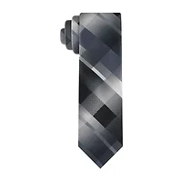Van Heusen Grid Tie