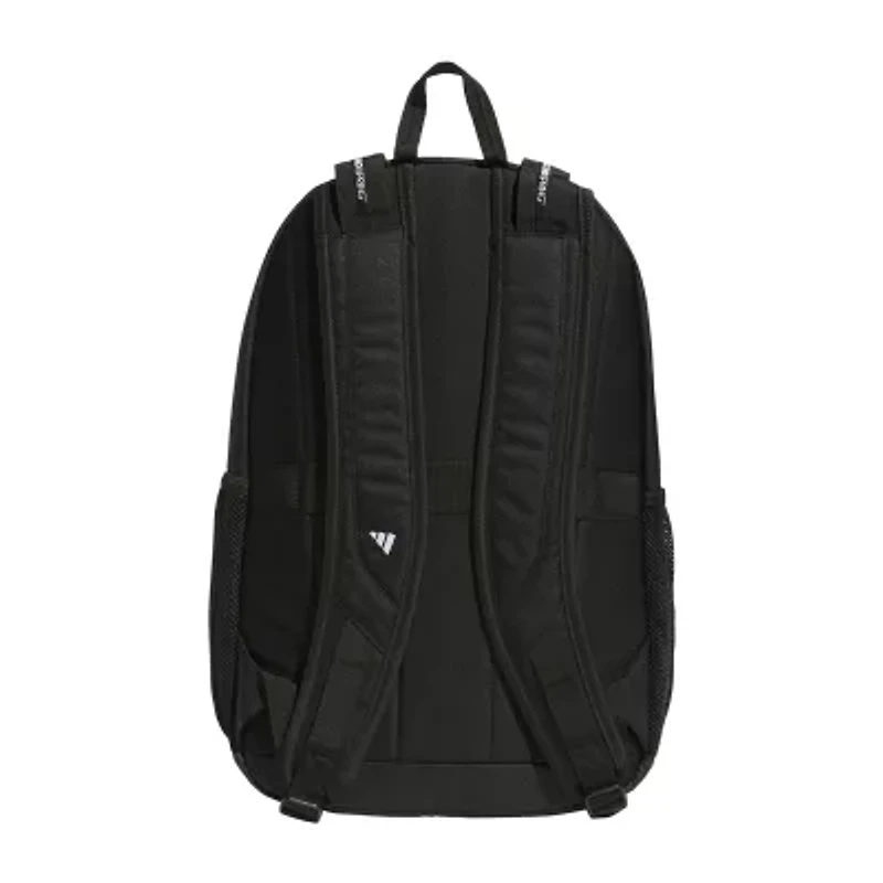 Adidas Prime VII Backpack