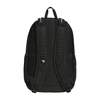 Adidas Prime VII Backpack