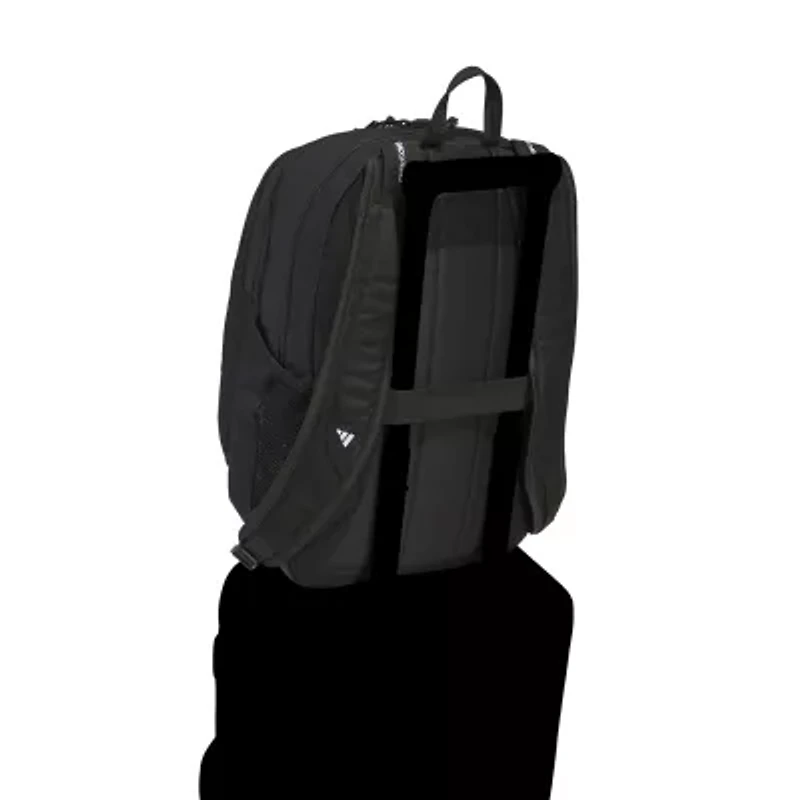 Adidas Prime VII Backpack