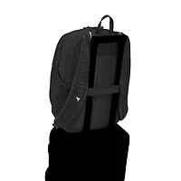 Adidas Prime VII Backpack