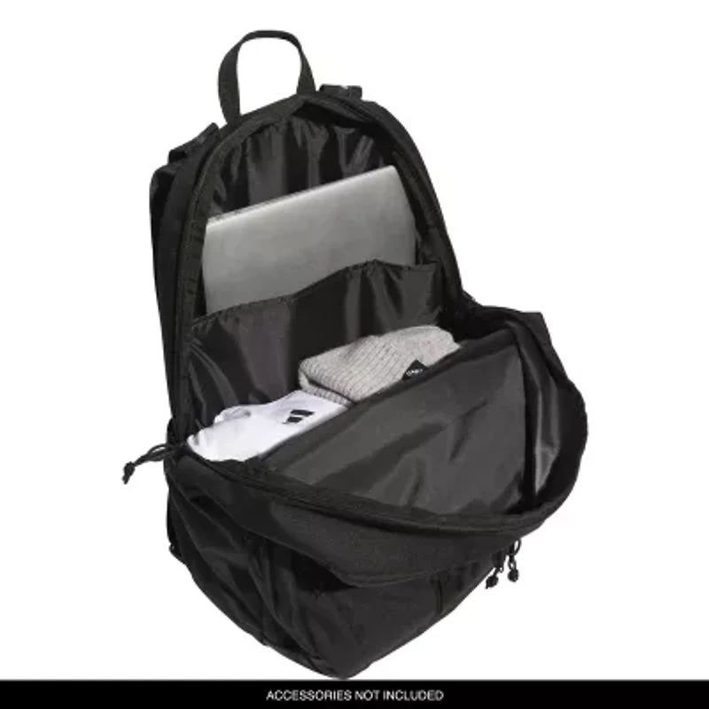 Adidas Prime VII Backpack