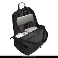 Adidas Prime VII Backpack