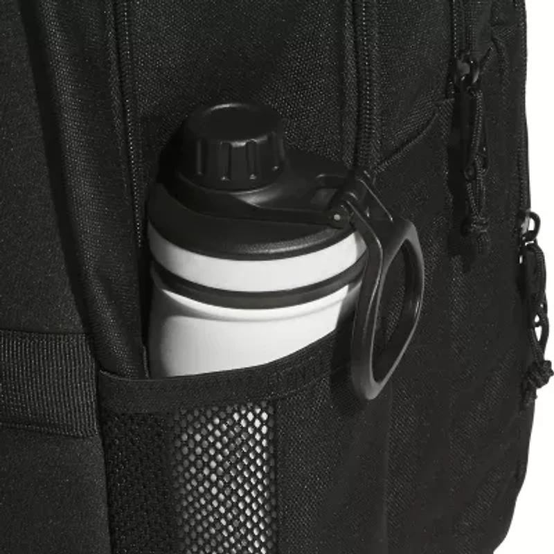 Adidas Prime VII Backpack