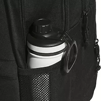 Adidas Prime VII Backpack