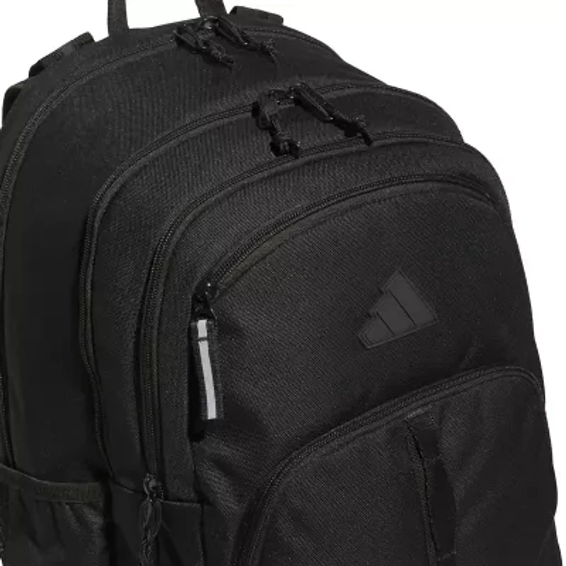 Adidas Prime VII Backpack