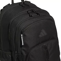 Adidas Prime VII Backpack