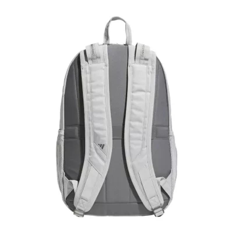 adidas Prime VII Backpack