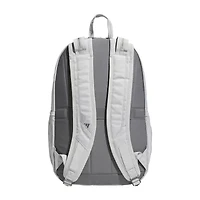 adidas Prime VII Backpack