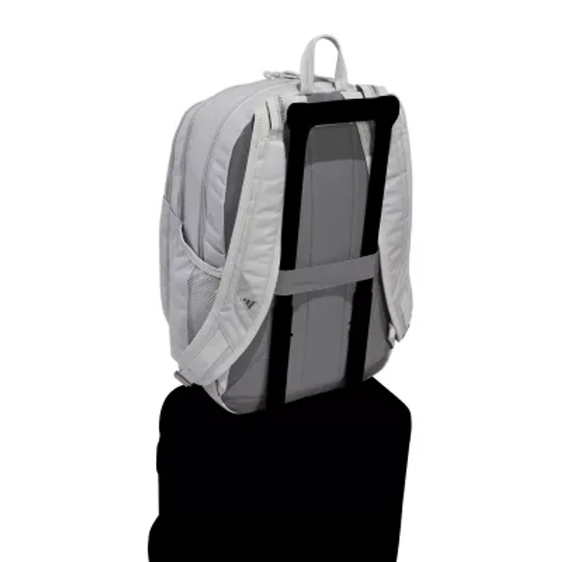 adidas Prime VII Backpack