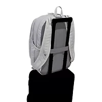 adidas Prime VII Backpack