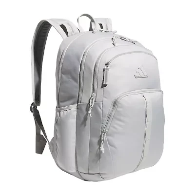 adidas Prime VII Backpack