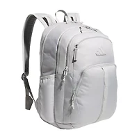 adidas Prime VII Backpack