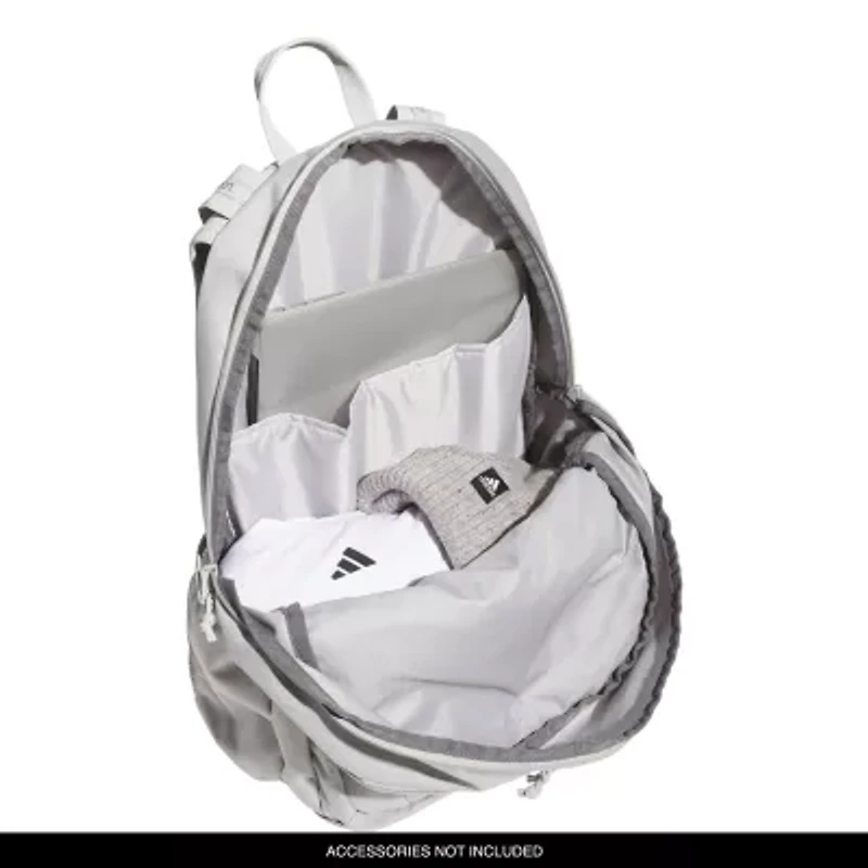 adidas Prime VII Backpack