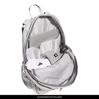 adidas Prime VII Backpack