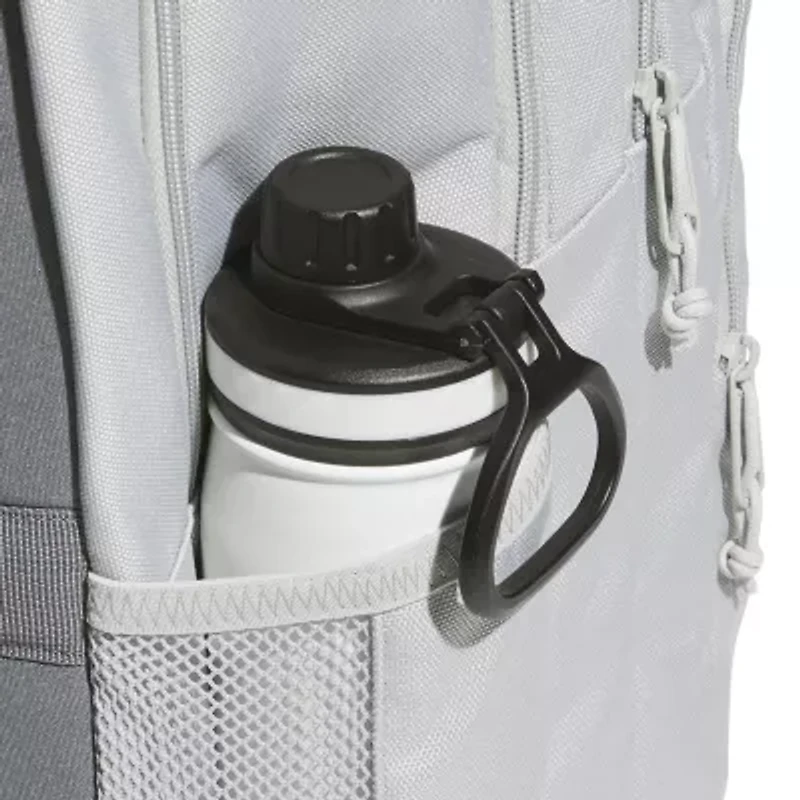 adidas Prime VII Backpack