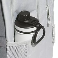 adidas Prime VII Backpack