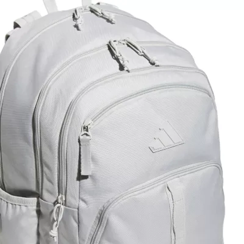 adidas Prime VII Backpack