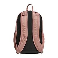 adidas Prime VII Backpack