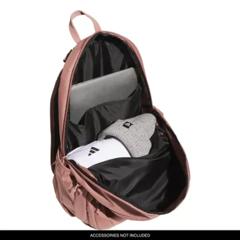 adidas Prime VII Backpack