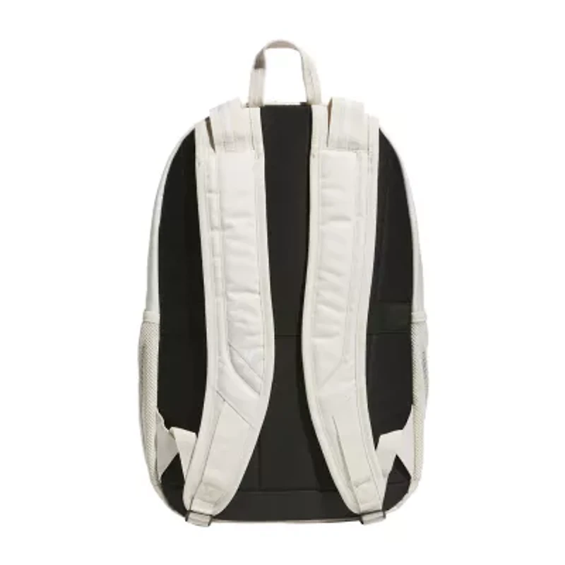 Adidas Prime VII Backpack