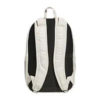 Adidas Prime VII Backpack