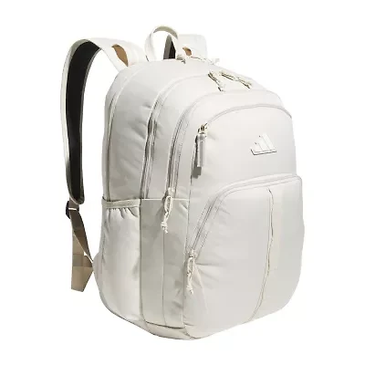Adidas Prime VII Backpack
