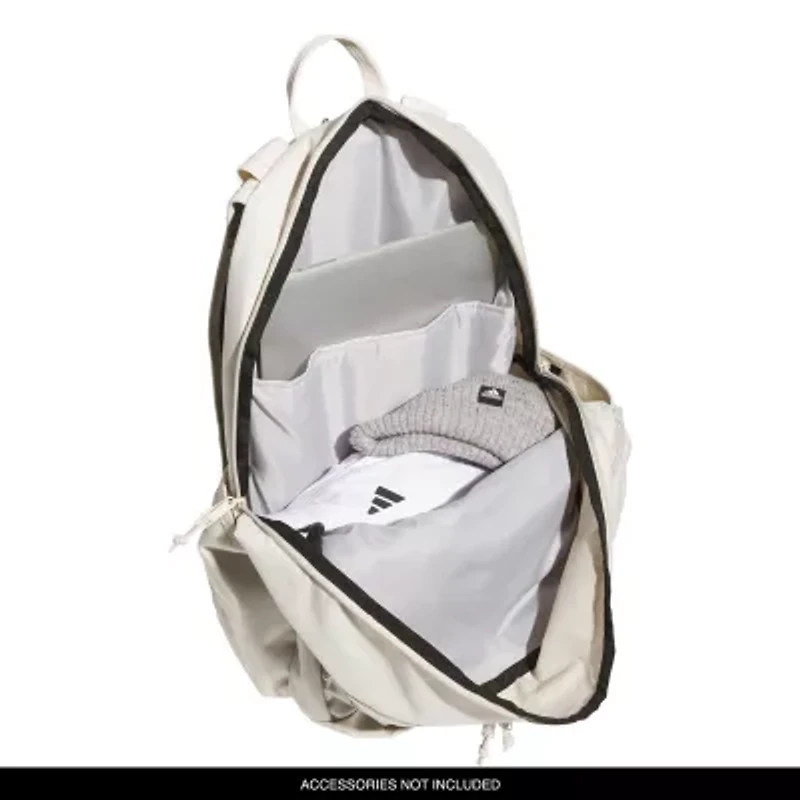Adidas Prime VII Backpack