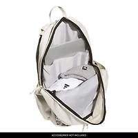 Adidas Prime VII Backpack