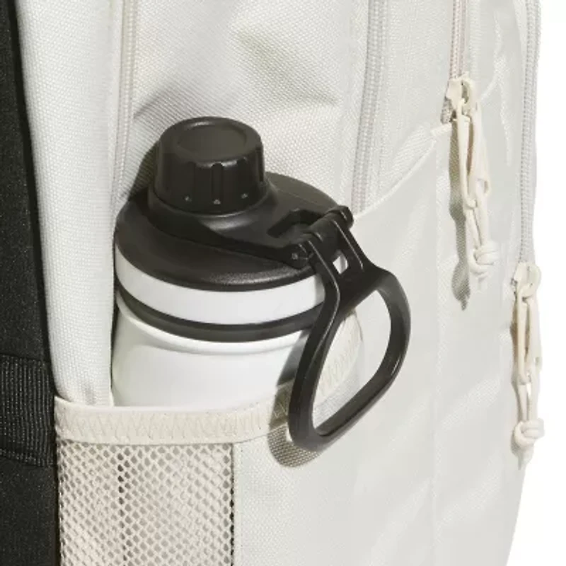 Adidas Prime VII Backpack