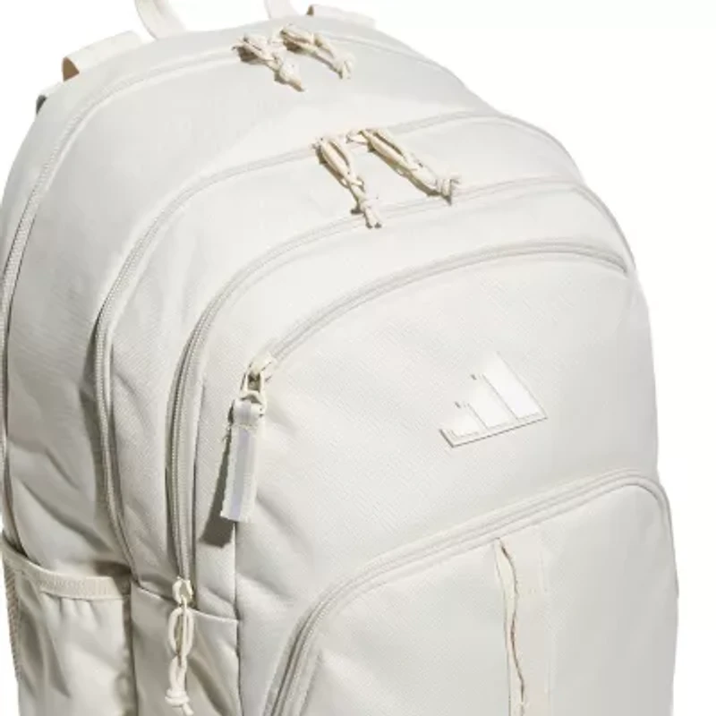 Adidas Prime VII Backpack
