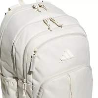 Adidas Prime VII Backpack