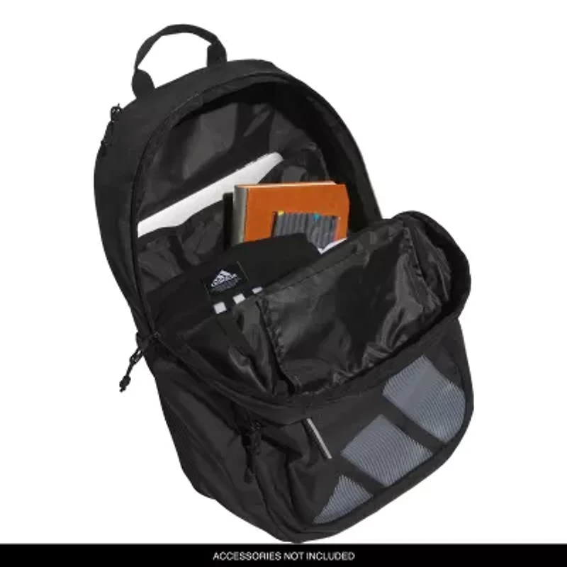 Adidas Midway Backpack