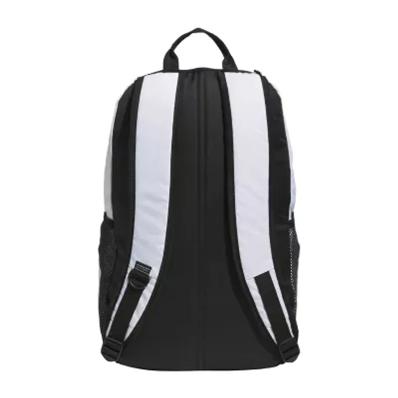 Adidas Midway Backpack