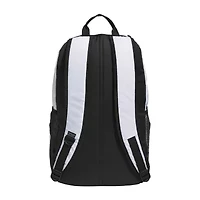 Adidas Midway Backpack