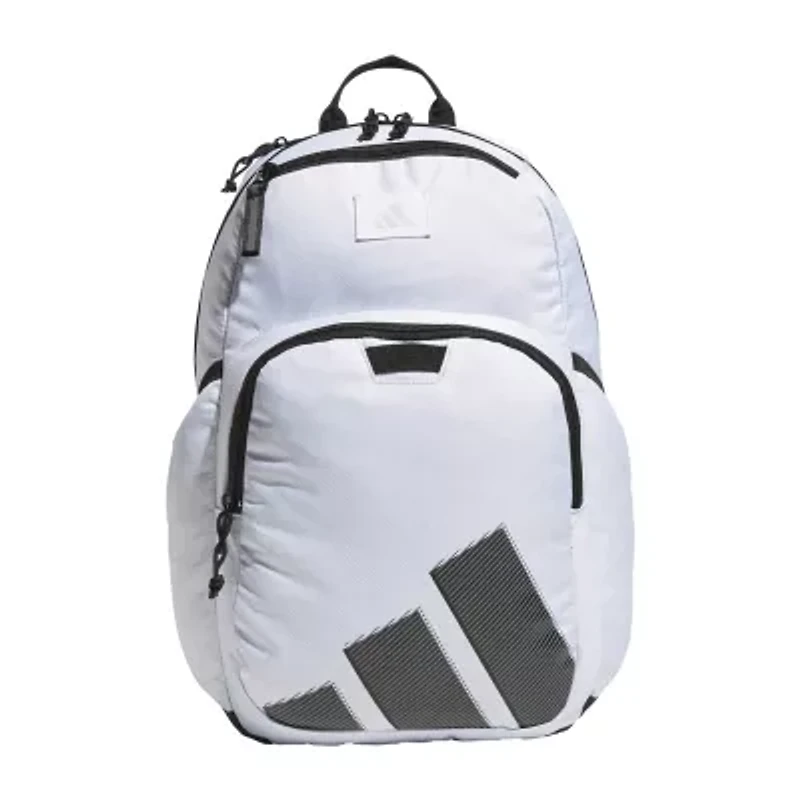 Adidas Midway Backpack