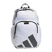Adidas Midway Backpack