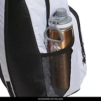 Adidas Midway Backpack