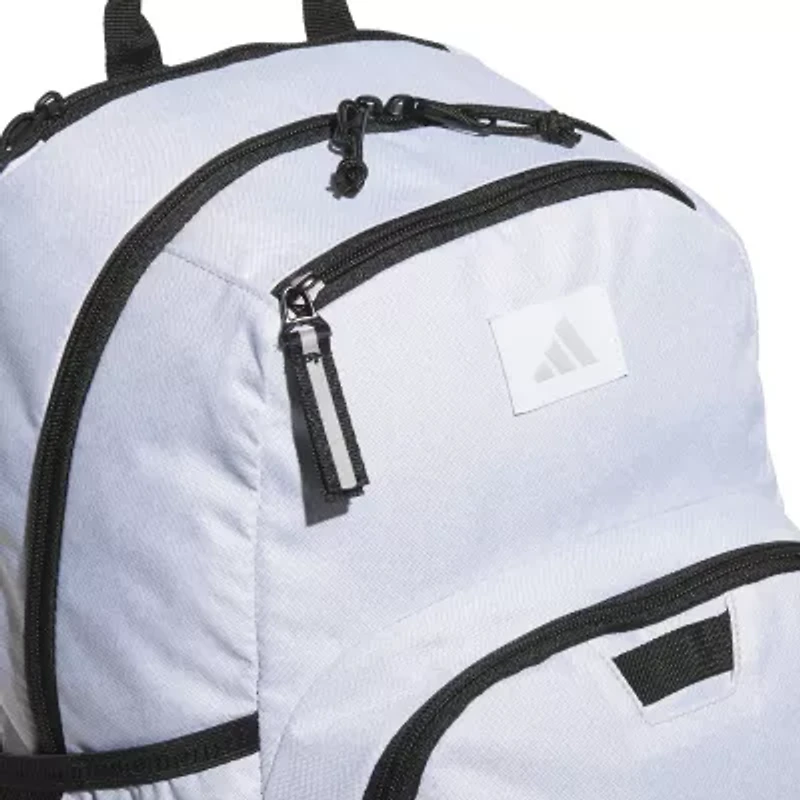 Adidas Midway Backpack