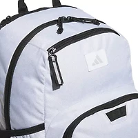 Adidas Midway Backpack