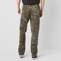 Arizona Mens Loose Fit Cargo Pant