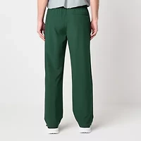 Xersion Woven Open Bottom Mens Regular Fit Workout Pant