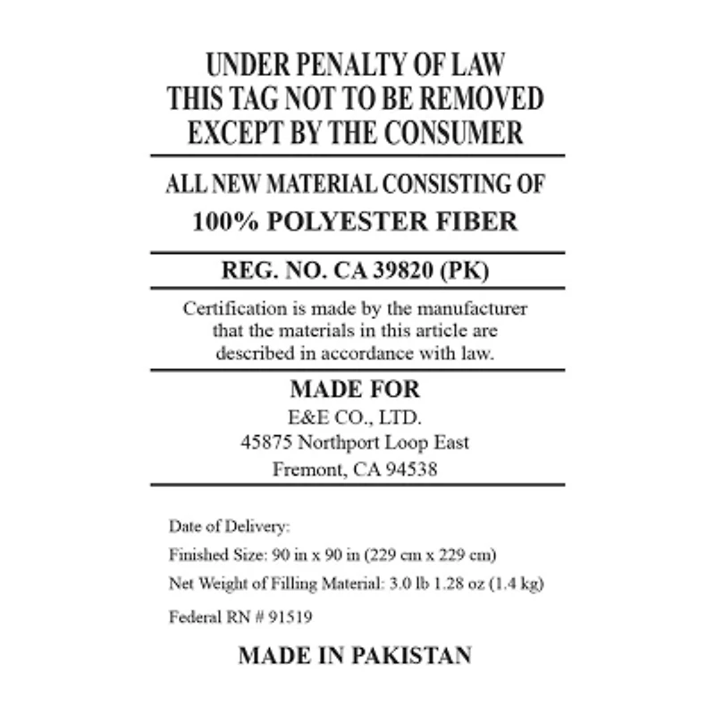 Madison Park Gisele 8-pc. Floral Comforter Set