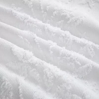 Stratford Park Keltie 7-pc. Geometric Lightweight Comforter Set