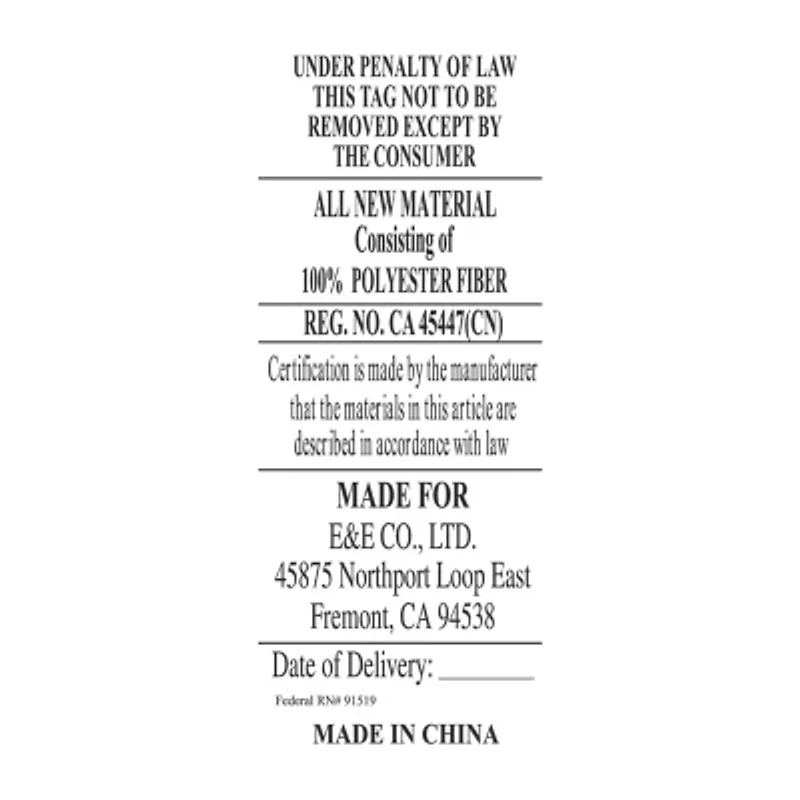 510 Design Kyla Quilted Teddy Midweight Comforter Set